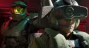 Halo-directeur gepromoveerd en direct ontslagen tijdens ontslagen bij Xbox