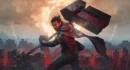 CONTROL Resonant: Een Actiespel vol RPG-elementen en Superheldenactie