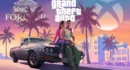 Xbox heeft geen GTA 6 nodig in november — er is iets beters