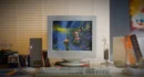 PC-gaming in Japan meer dan verdubbeld in vier jaar tijd