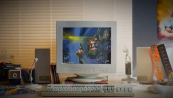 PC-gaming in Japan meer dan verdubbeld in vier jaar tijd