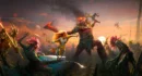 Voorbestellingen voor God of War Laufey vanaf 29 september beschikbaar
