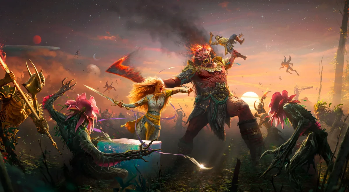 d4c7103d726c2bef92c9c18e9d09b3eee320cbe9.webp God of War Laufey pre-orders available starting September 29, editions detailed