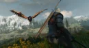 The Witcher 3 Remastered gratis voor Switch 2-spelers met cartridge
