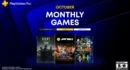 PlayStation Plus maandelijkse spellen voor oktober: F1 25, Hunt: Showdown 1896, Earth Defense Force: World Brothers 2