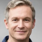 Daan Vermeer