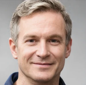 Daan Vermeer