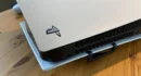 Ontwikkelaar van PS5 Linux stopt project door frustraties met AI-invloed