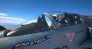 Ace Combat 8: Wings of Theve biedt spannende gevechten en meeslepende verhaallijn
