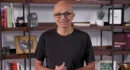 Microsoft CEO prijst ‘optimalisatie’ te midden van ontslagen bij Xbox