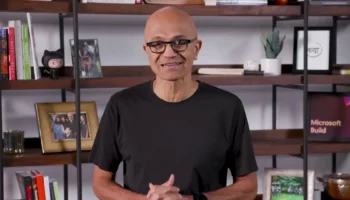 Microsoft CEO prijst ‘optimalisatie’ te midden van ontslagen bij Xbox