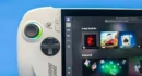 De ROG XBOX Ally biedt verrassende waarde in handheld gaming in 2026