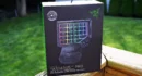 Razer introduceert de Tartarus V2 Pro: een ergonomisch gamingtoetsenbord met unieke functies