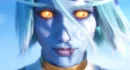 Chris Metzen onthult oorsprong van de Skyborne-race in World of Warcraft: Forever