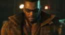Final Fantasy 7 Revelation ontwikkelaars herzien Knights of the Round in noodvergadering