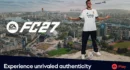 EA Sports FC 27: Vroegtoegangstests voor EA Play-lidmaatschap zijn nu beschikbaar