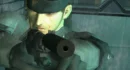 Eerste eindbaas skip in Metal Gear Solid 2 ontdekt na 25 jaar