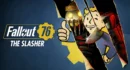 Fallout 76 voegt eindelijk ondersteuning voor Xbox Series X|S toe
