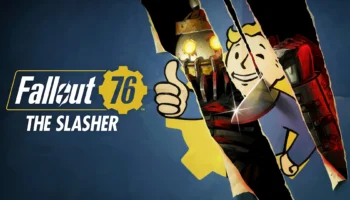 Fallout 76 voegt eindelijk ondersteuning voor Xbox Series X|S toe