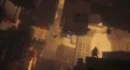 Hoe de kunst en technologie van Control Resonant de gameplay vormgeven