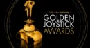 Nominaties Golden Joystick Awards 2026: 007: First Light en Big Walk in de race