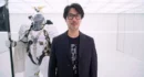 Hideo Kojima reageert op geruchten na samenwerking met Sony