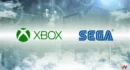 Xbox breidt disc-to-digital functie uit met SEGA-games en automatische licenties