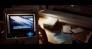 Silent Hill: Townfall — 9 manieren waarop first-person de horrorformule verandert