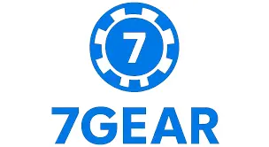 7gear logo