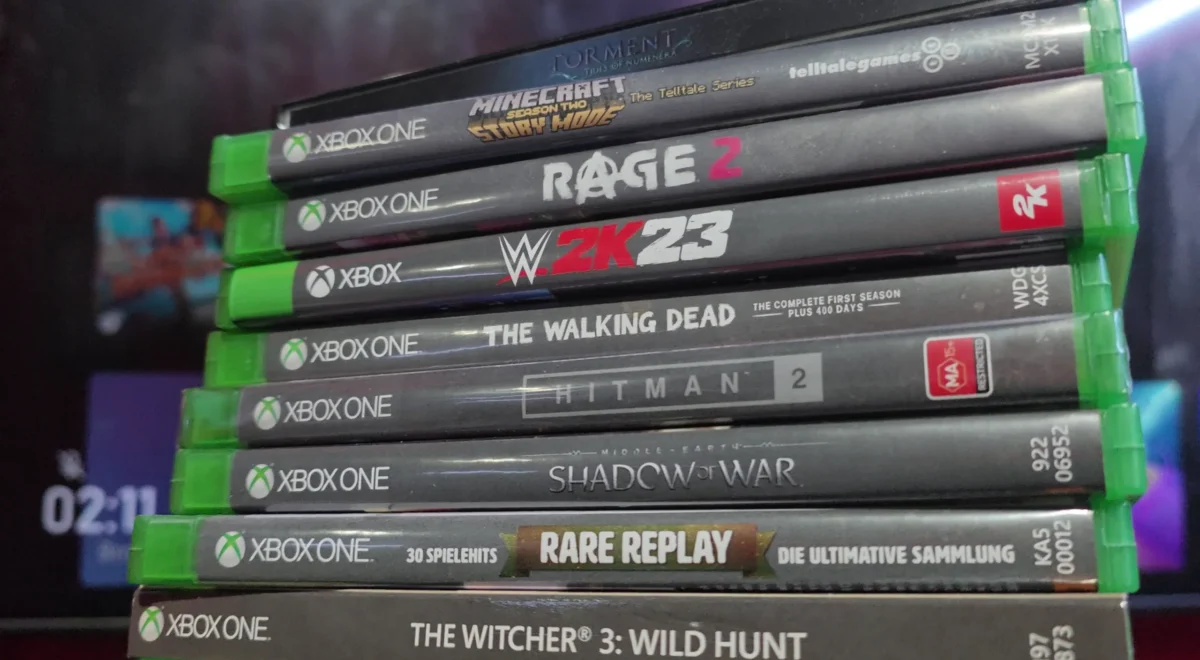 ftDQHZue9WoD59KBGjdfBT.png Ubisoft is officially joining Xbox’s Disc‑to‑Digital program — and more publishers are lining up behind it