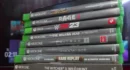 Ubisoft voegt zich officieel bij Xbox’ disc-naar-digitaal programma