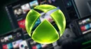 Microsoft introduceert nieuwe functies voor Xbox Insiders met focus op personalisatie en cloud gaming