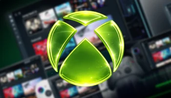 Microsoft introduceert nieuwe functies voor Xbox Insiders met focus op personalisatie en cloud gaming