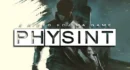 Xbox verkrijgt publicatierechten voor Hideo Kojima’s ‘PHYSINT’