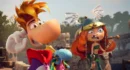 Rayman Legends Retold uitgesteld ondanks gouden status