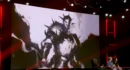 Diablo 5 onthult Demon Hunter, Monk en nieuwe Plague Knight-klasse
