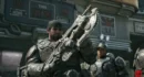 Gears of War: E-Day onthult prestaties voor Emergence Day