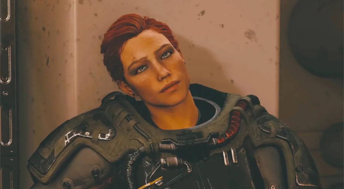 gPuf9hTVoUDLWJ6hprVn6.jpg "I don’t think Starfield was anywhere near successful enough to do a Starfield 2," Bethesda vet says