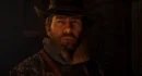 Roger Clark’s verkoudheden beïnvloedden Arthur Morgans ziekte in Red Dead Redemption 2
