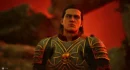 Het spelen van The Blood of Dawnwalker als machtsspelende vampier leidde tot een verrassend harmonieus einde