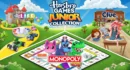 Een kijkje in Clue Junior van de Hasbro Games Junior Collection