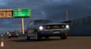 American Truck Simulator lanceert DLC zonder vrachtwagens en breekt Steam-record