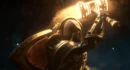 Blizzard bevestigt dat World of Warcraft 2 niet in de pijplijn zit