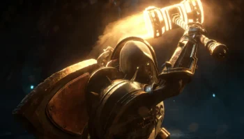 Blizzard bevestigt dat World of Warcraft 2 niet in de pijplijn zit