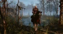 The Witcher 3-remaster vernieuwt vaardigheidsbomen en voegt nieuwe questmarkers toe