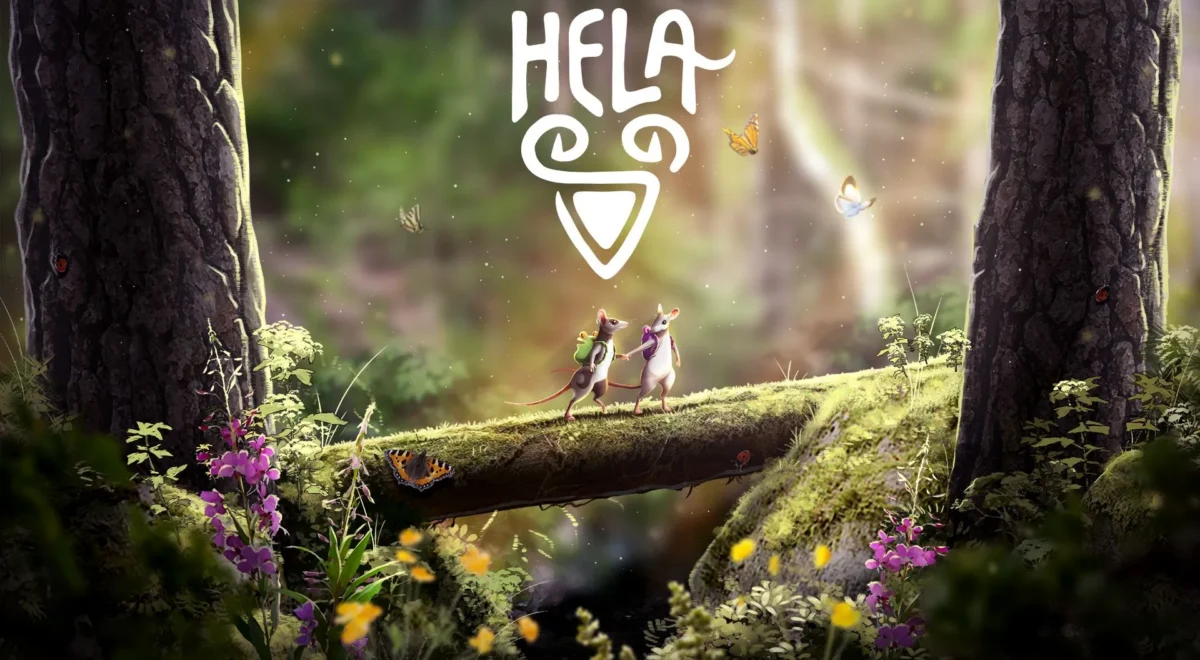 Hela_New-Key-Art_1920x1080_Logo-8e5188d70e5fe5458e80.jpg How Remedies Shape Progression in Hela: Of Mice & Magic