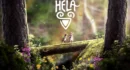Hoe Remedies de voortgang in Hela: Of Mice & Magic vormgeven