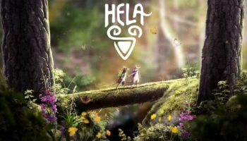 Hoe Remedies de voortgang in Hela: Of Mice & Magic vormgeven