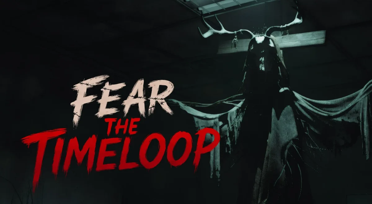 Hero_Image-23e00b5d18ba80ab4525.jpg Fear The Timeloop Brings a Deadly 15 Minute Loop to XBOX