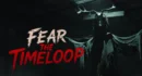 Fear The Timeloop introduceert een dodelijke 15-minutenlus op Xbox